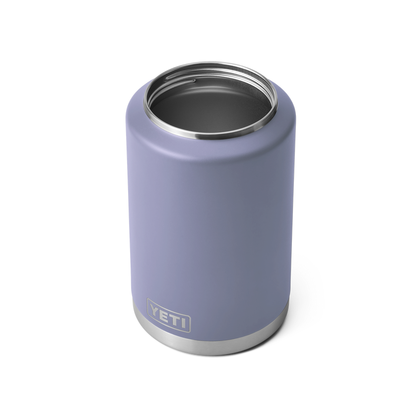 YETI Rambler® Kan van 3,8 liter Cosmic Lilac