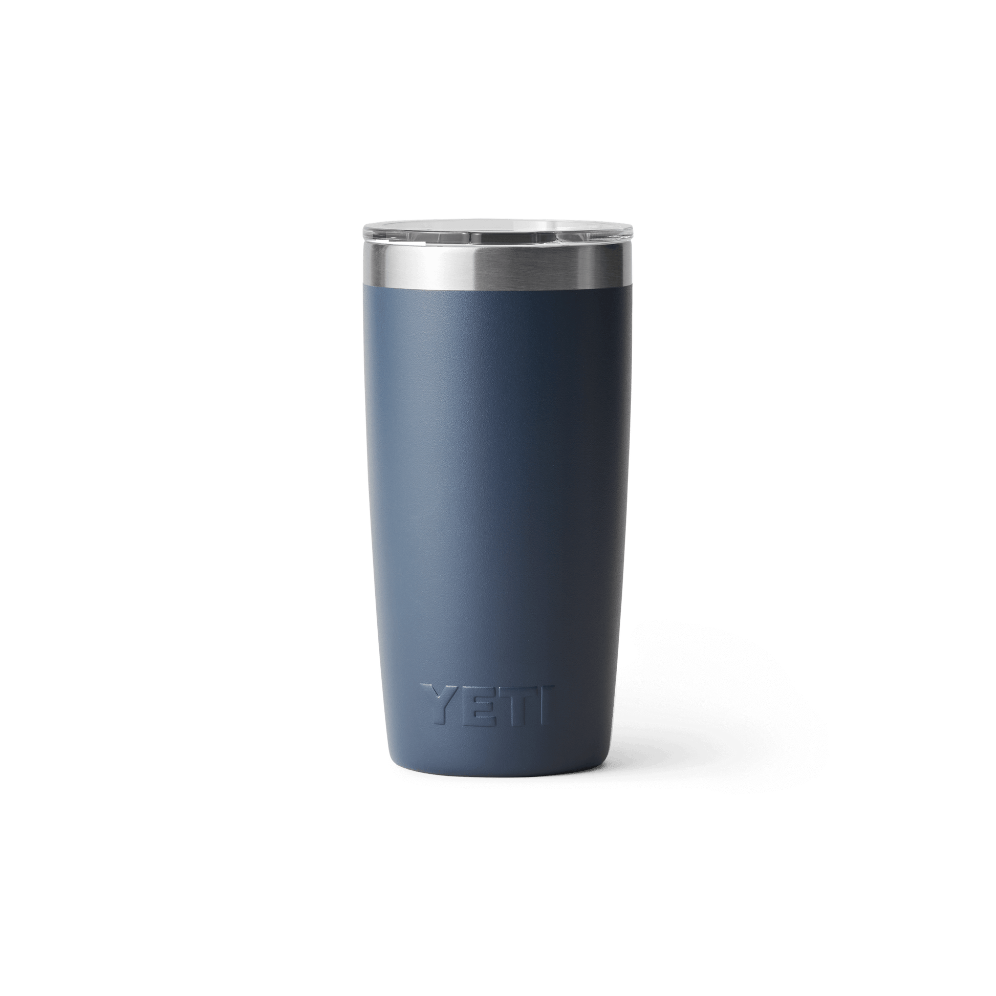 YETI Rambler® 10 oz Beker van 296 ml Navy