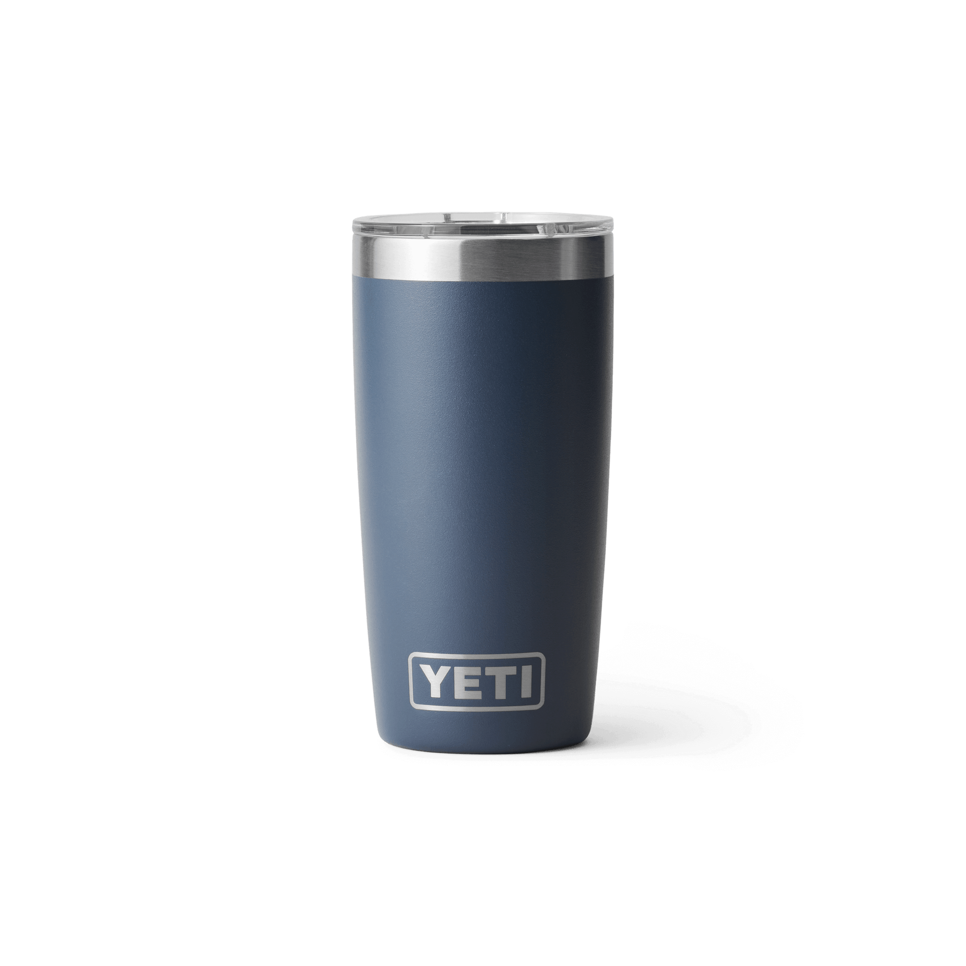 YETI Rambler® 10 oz Beker van 296 ml Navy