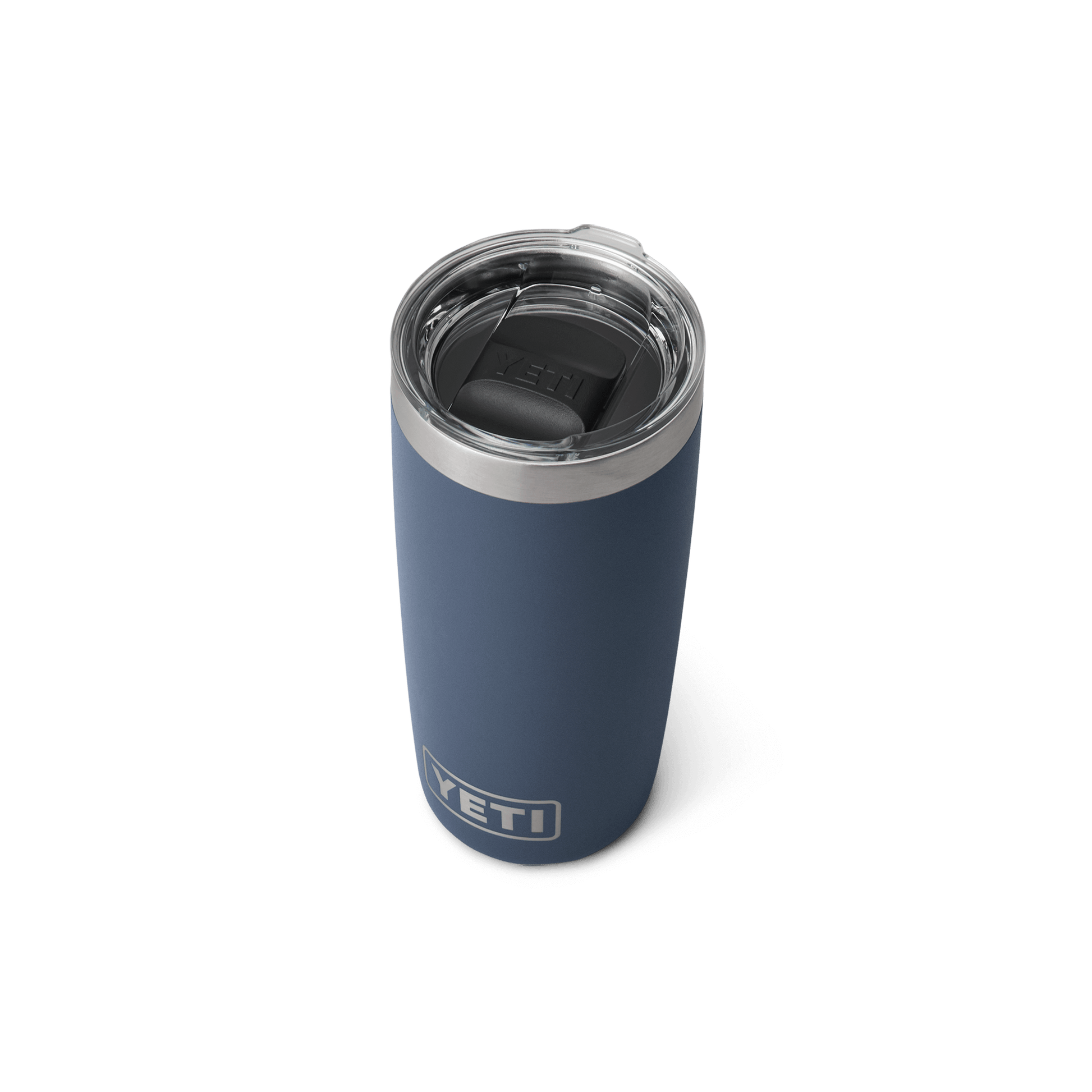 YETI Rambler® 10 oz Beker van 296 ml Navy