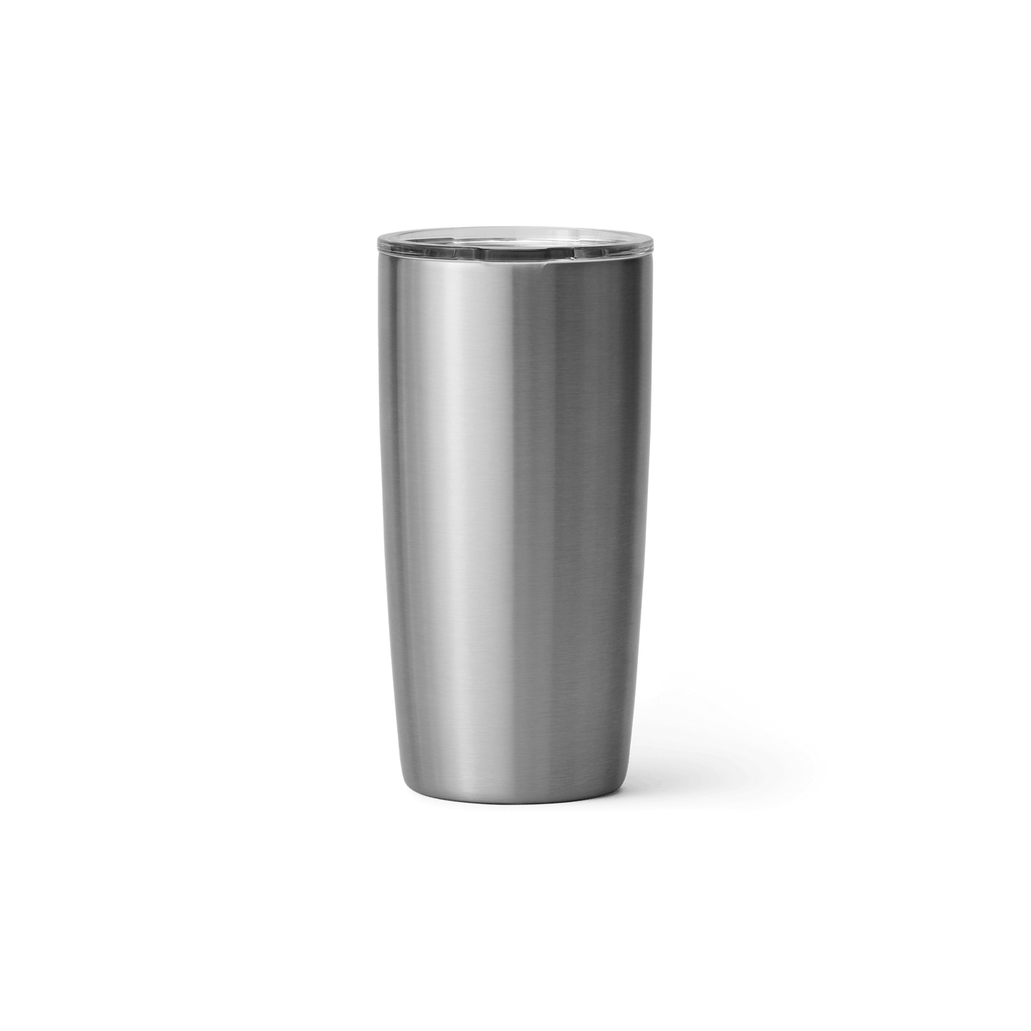 YETI Rambler® 10 oz Beker van 296 ml Stainless Steel