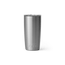 YETI Rambler® 10 oz (296 ml) Tumbler Stainless Steel