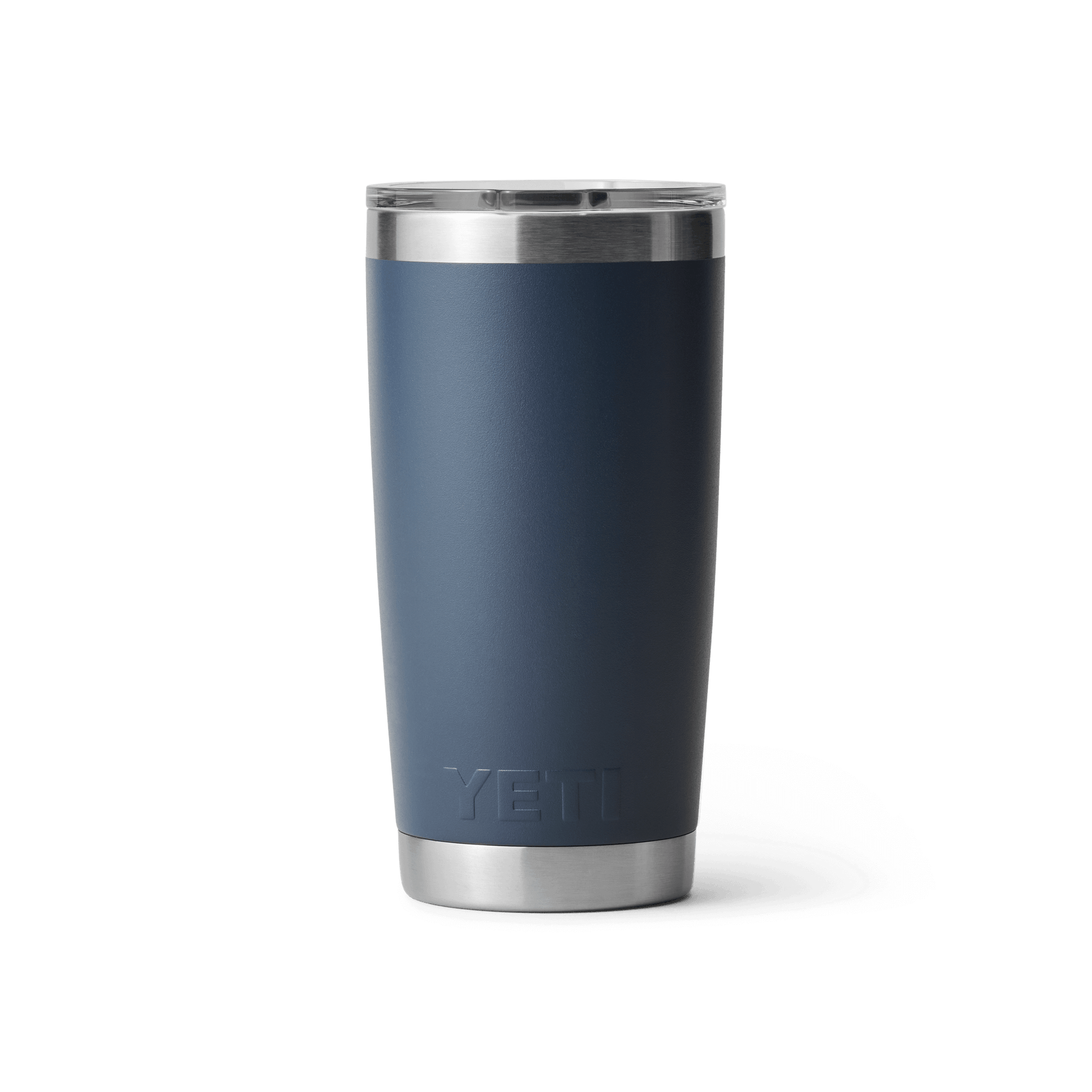 YETI Rambler® 20 oz Beker van 591 ml Navy