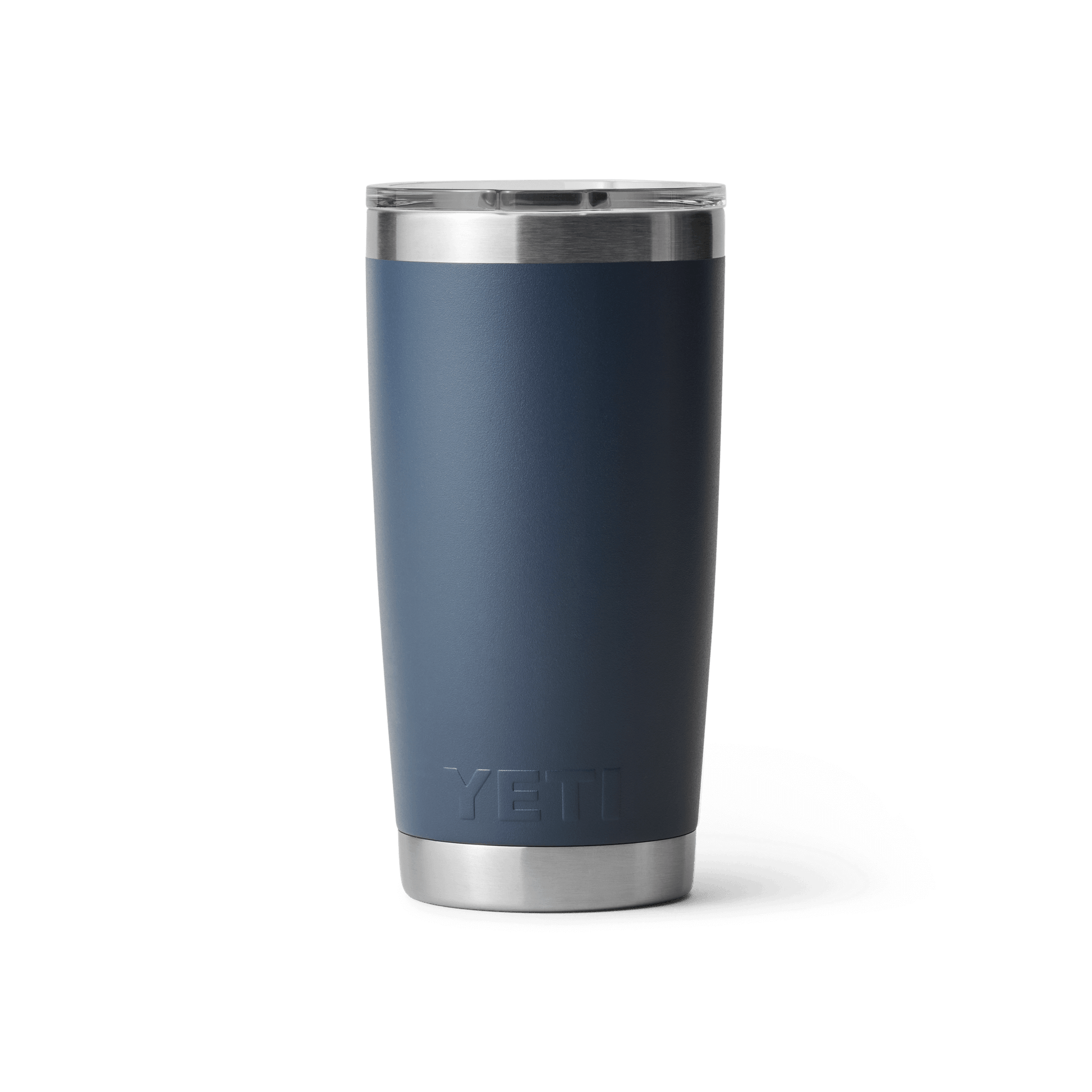 YETI Rambler® beker van 20 oz (591 ml) – YETI EUROPE YETI Rambler® beker van 20 oz (591 ml) – YETI EUROPE