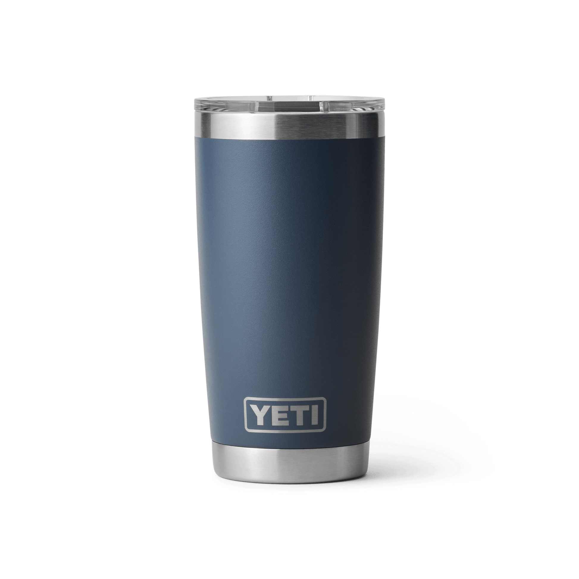 YETI Rambler® 20 oz Beker van 591 ml Navy