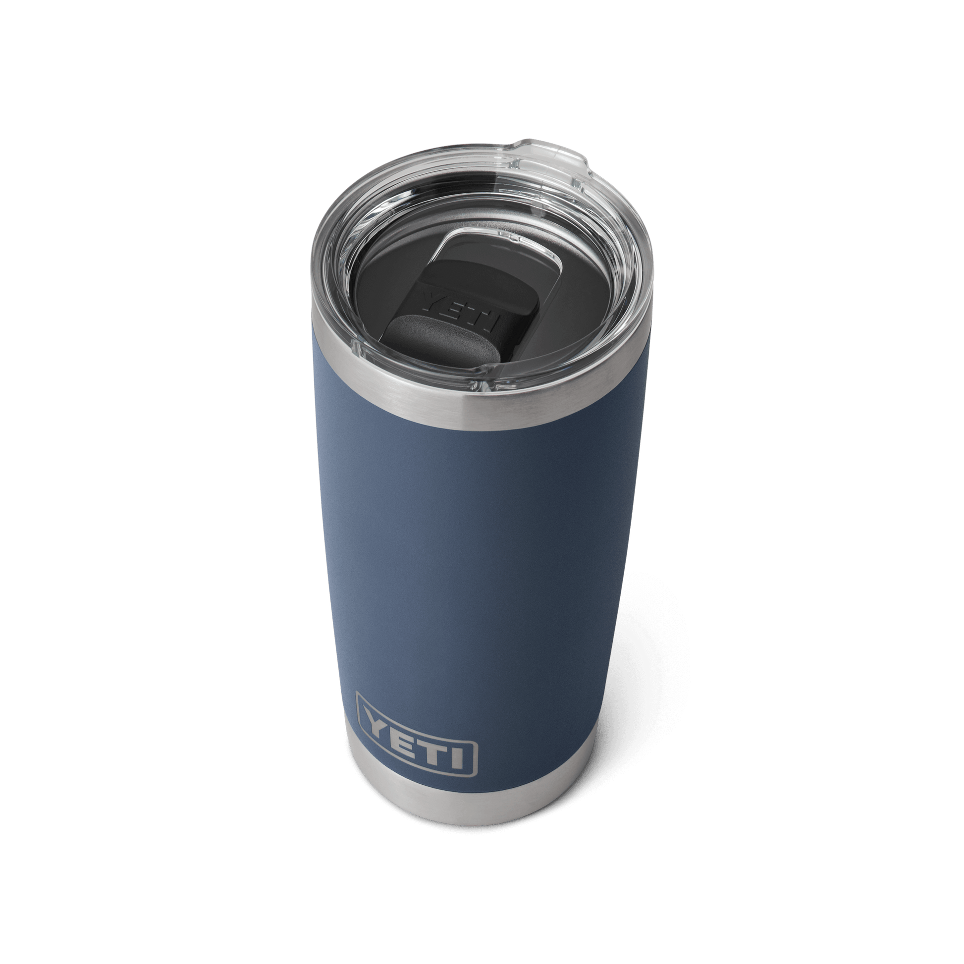 YETI Rambler® 20 oz Beker van 591 ml Navy