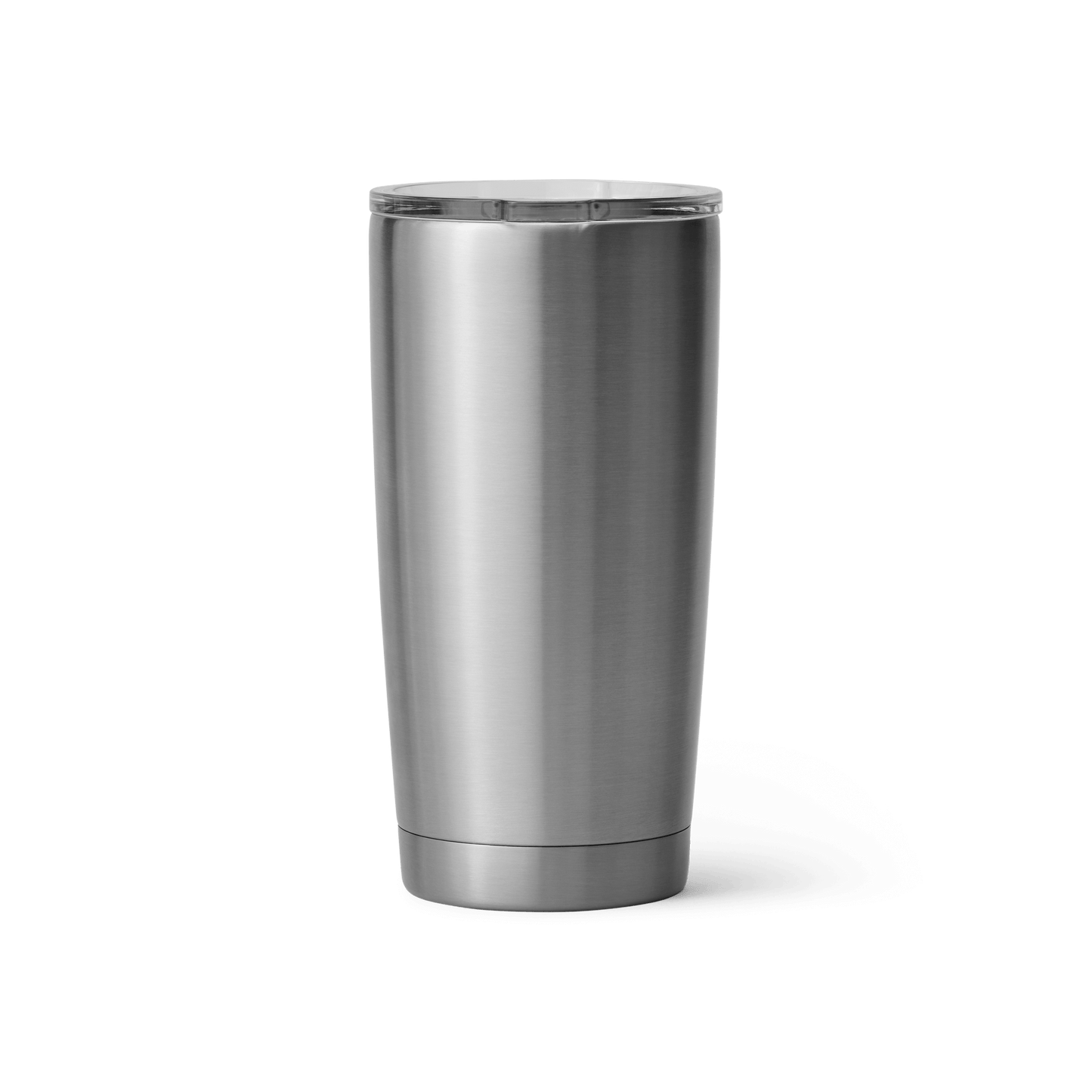 YETI Rambler® 20 oz Beker van 591 ml Stainless Steel