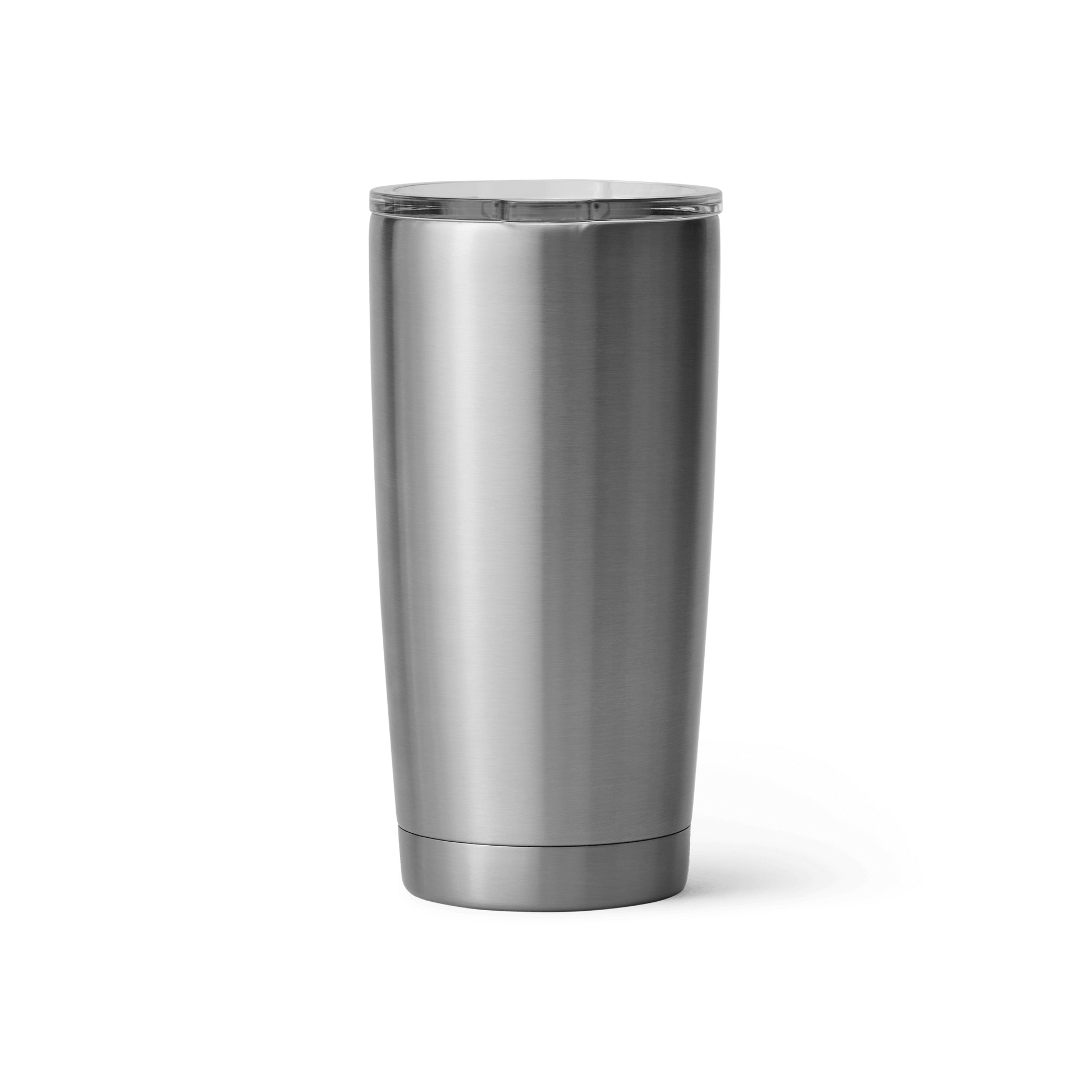 YETI Rambler® 20 oz (591 ml) Tumbler – YETI EUROPE YETI Rambler® 20 oz (591 ml) Tumbler – YETI EUROPE