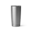 YETI Rambler® 20 oz (591 ml) Tumbler Stainless Steel