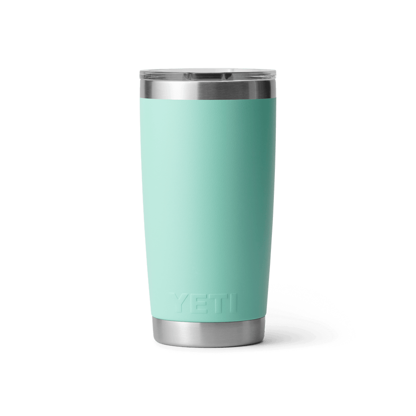 YETI Rambler® 20 oz Beker van 591 ml Sea Foam