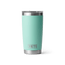 YETI Rambler® 20 oz (591 ml) Tumbler Seafoam