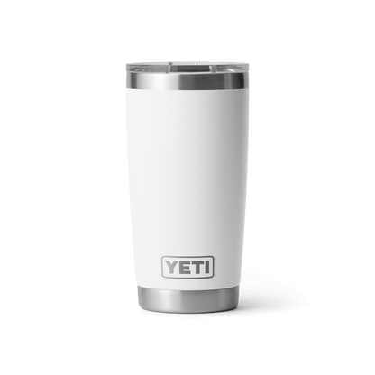 Oracle Red Bull Racing Rambler® 20 oz Beker van 591 ml - Fastest Pit Crew