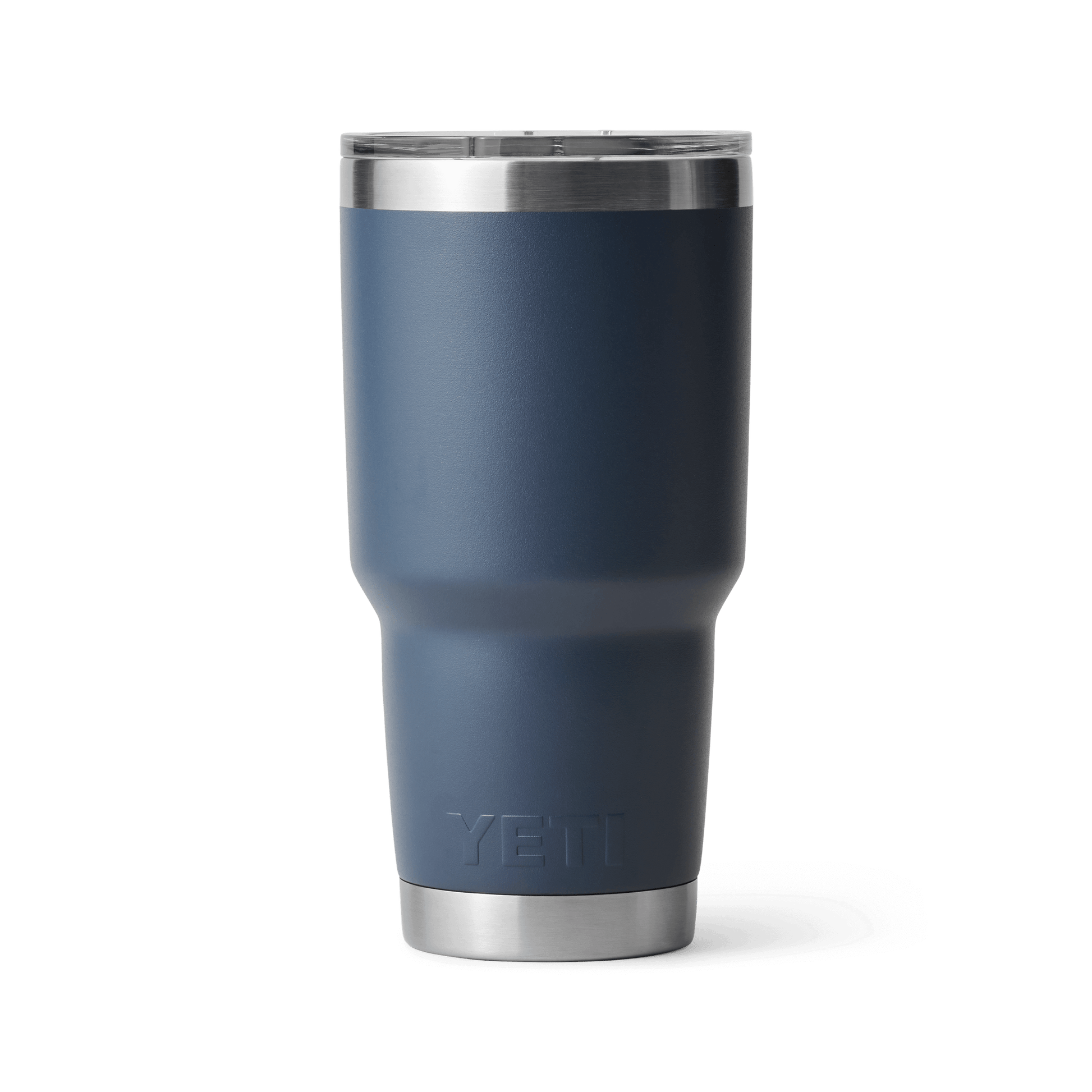 YETI Rambler® 30 oz Beker van 887 ml Navy