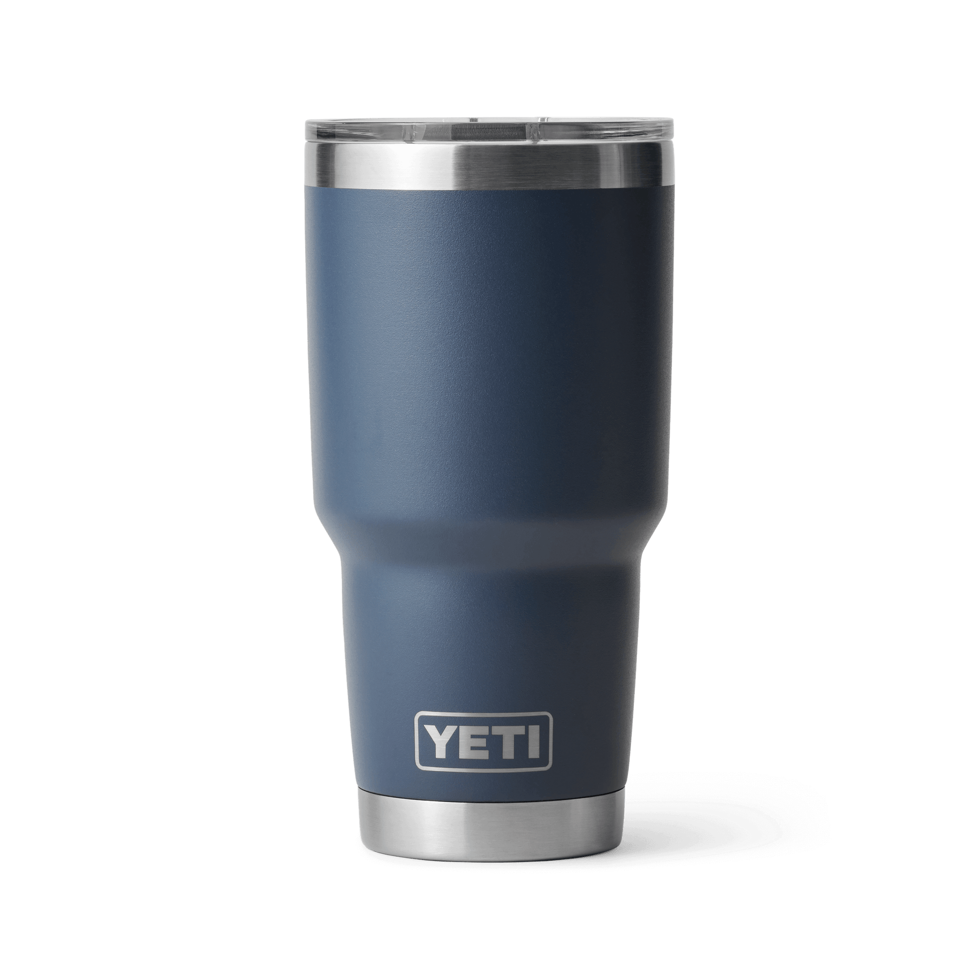 YETI Rambler® 30 oz Beker van 887 ml Navy