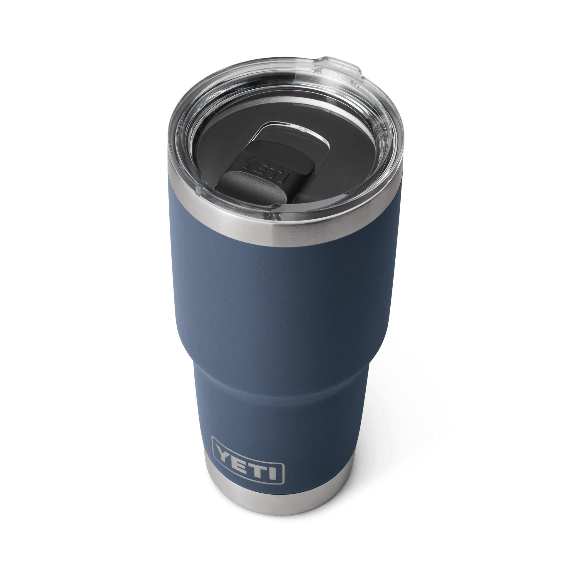 YETI Rambler® 30 oz Beker van 887 ml Navy