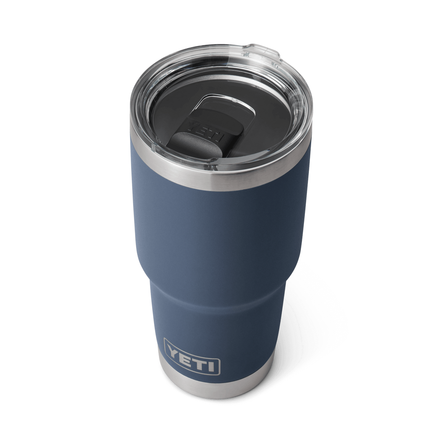 YETI Rambler® 30 oz (887 ml) Tumbler Navy