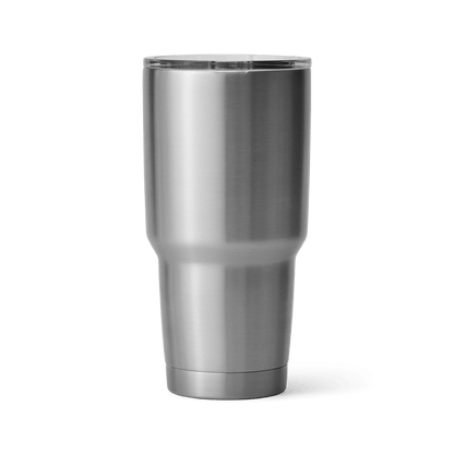 Rambler® 30 oz Beker van 887 ml