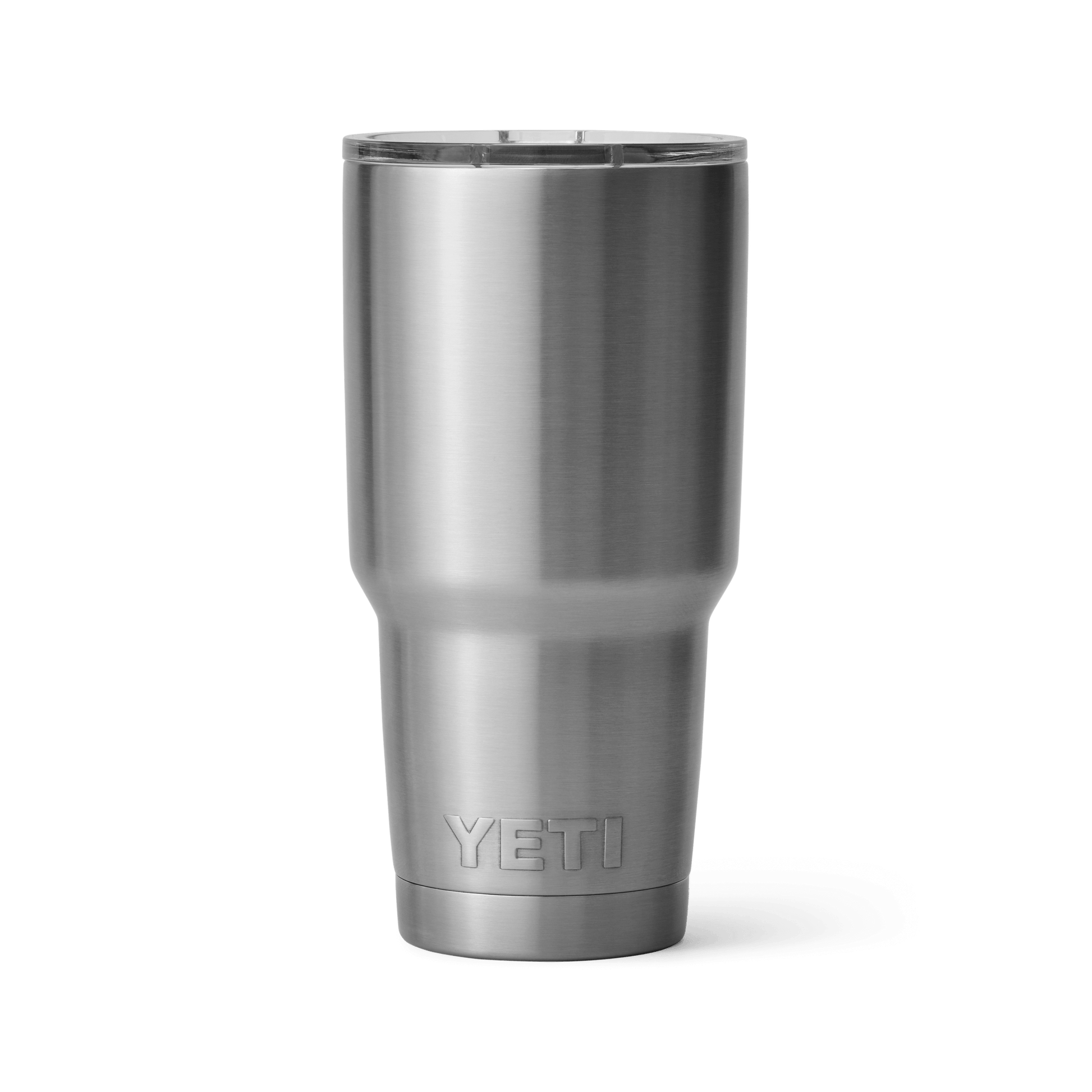 YETI Rambler® 30 oz Beker van 887 ml Stainless Steel