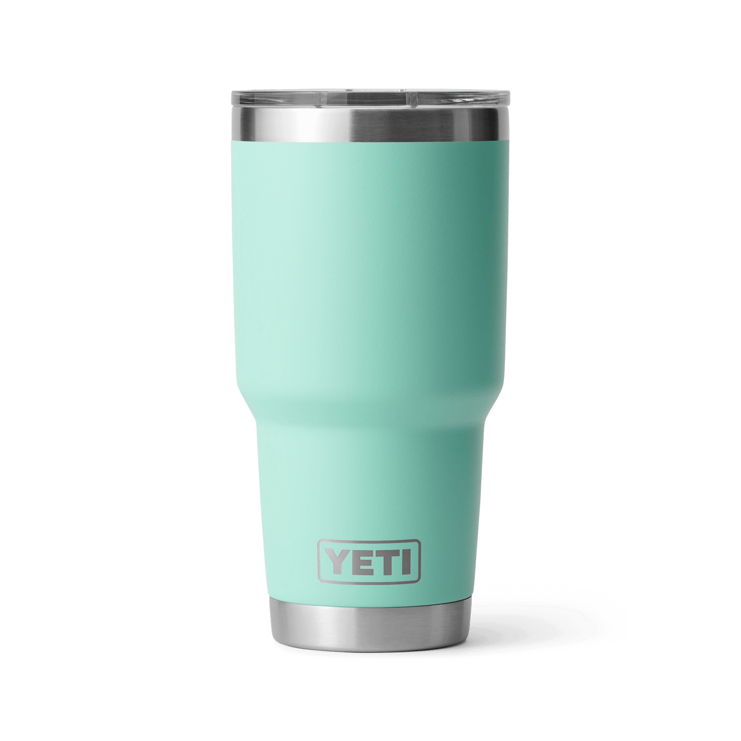 YETI Rambler® 30 oz Beker van 887 ml Seafoam