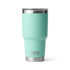 YETI Rambler® 30 oz (887 ml) Tumbler Seafoam