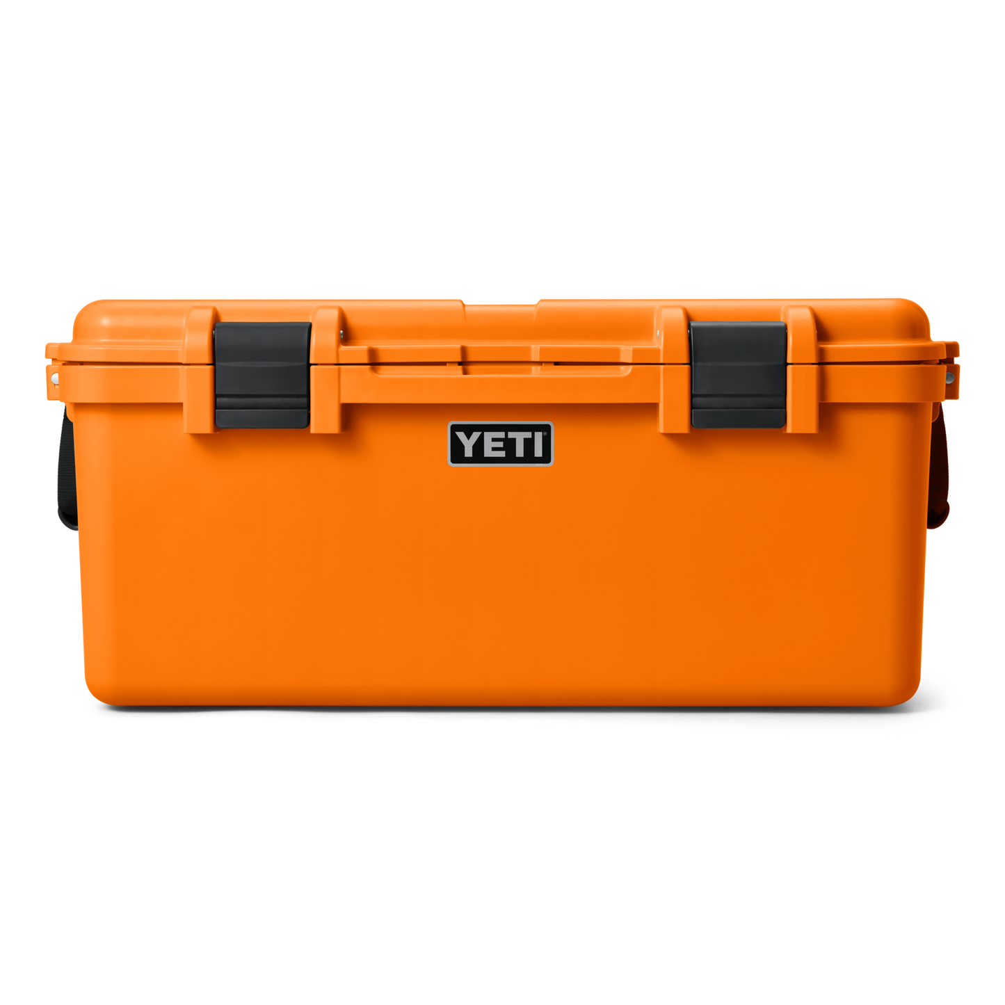 YETI Loadout® GoBox 60-Uitrustingsbox King Crab