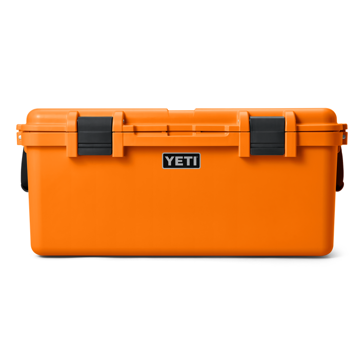 YETI Loadout® GoBox 60-Uitrustingsbox King Crab