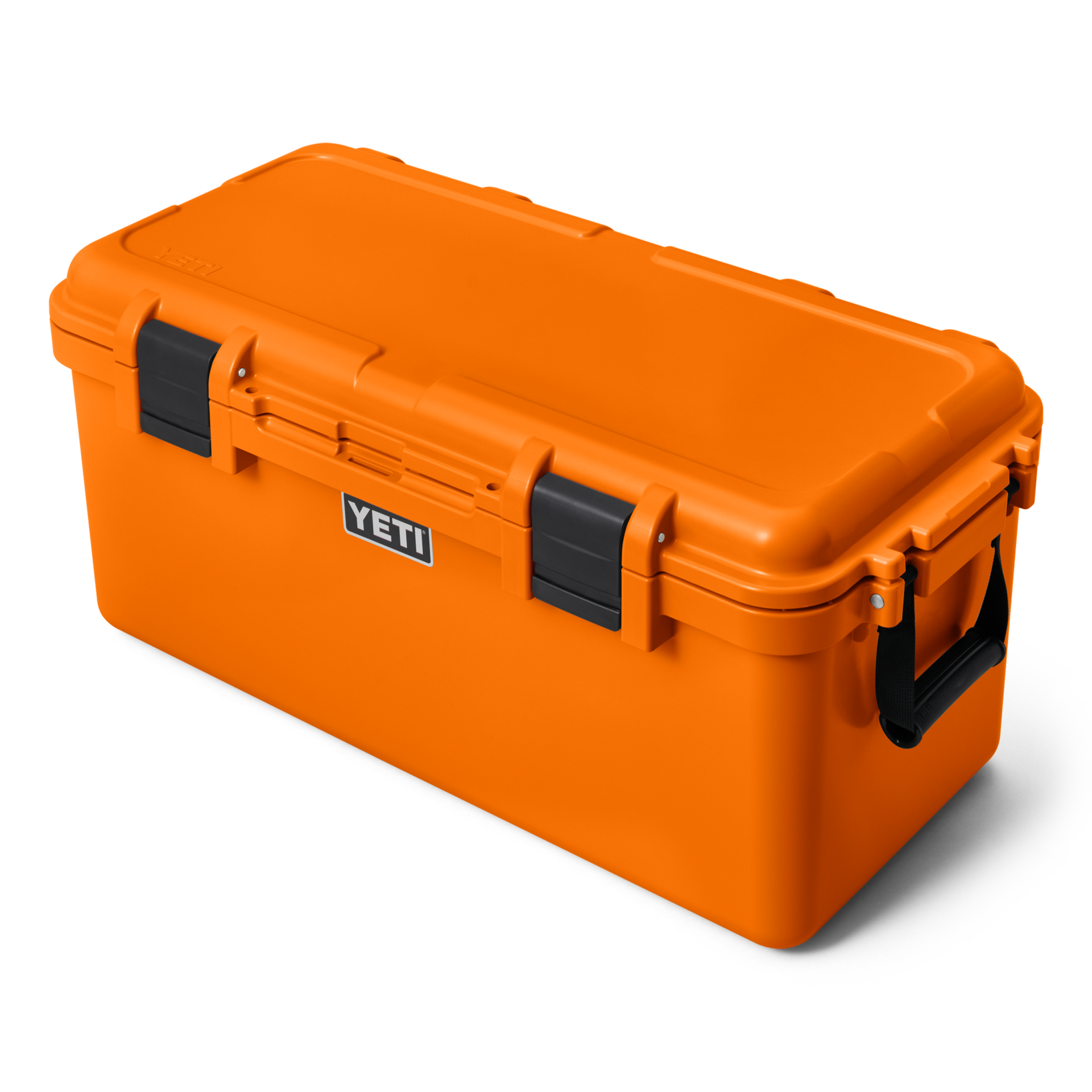 YETI Loadout® GoBox 60-Uitrustingsbox King Crab