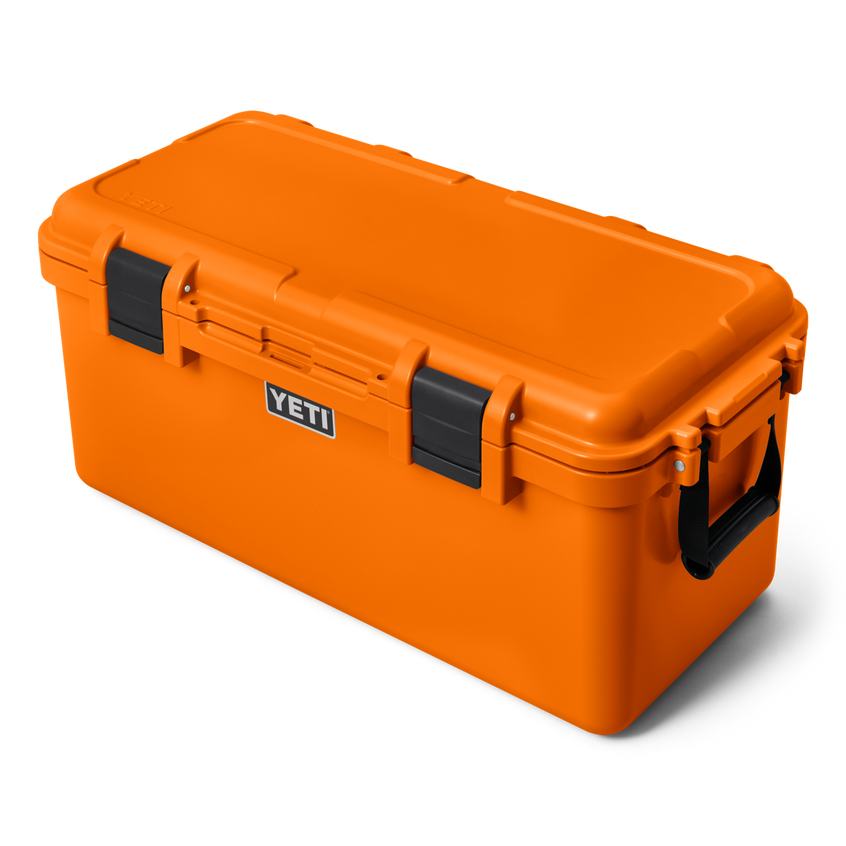 YETI Loadout® GoBox 60-Uitrustingsbox King Crab