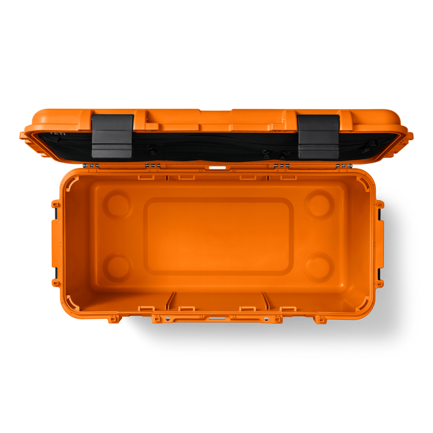 YETI Loadout® GoBox 60-Uitrustingsbox King Crab