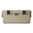 YETI LoadOut® GoBox 60 Gear Case Tan