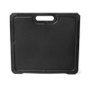 YETI Loadout® GoBox 60 Divider Black