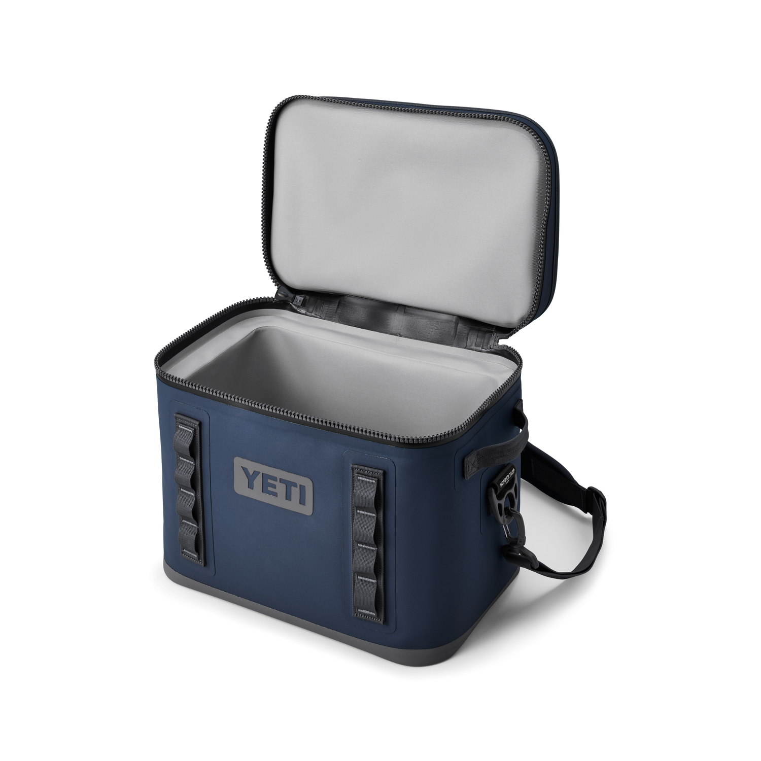 Hopper Flip® 18 Soft Cooler