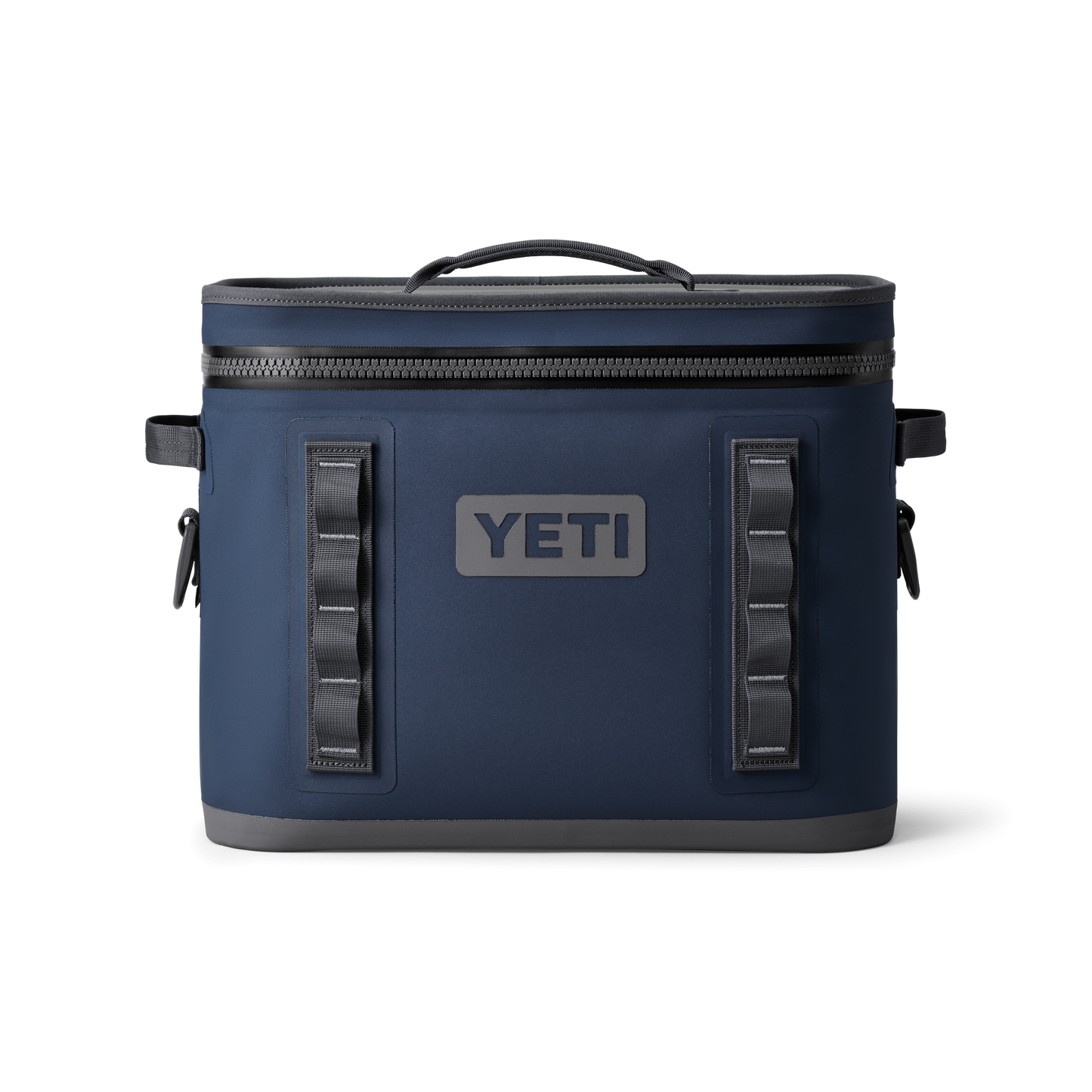 YETI Hopper Flip® 18 Soft Cooler Navy