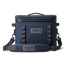 YETI Hopper Flip® 18 Soft Cooler Navy