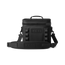 YETI Hopper Flip® 8 Soft Cooler Black