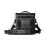 YETI Hopper Flip® 8 Soft Cooler Charcoal