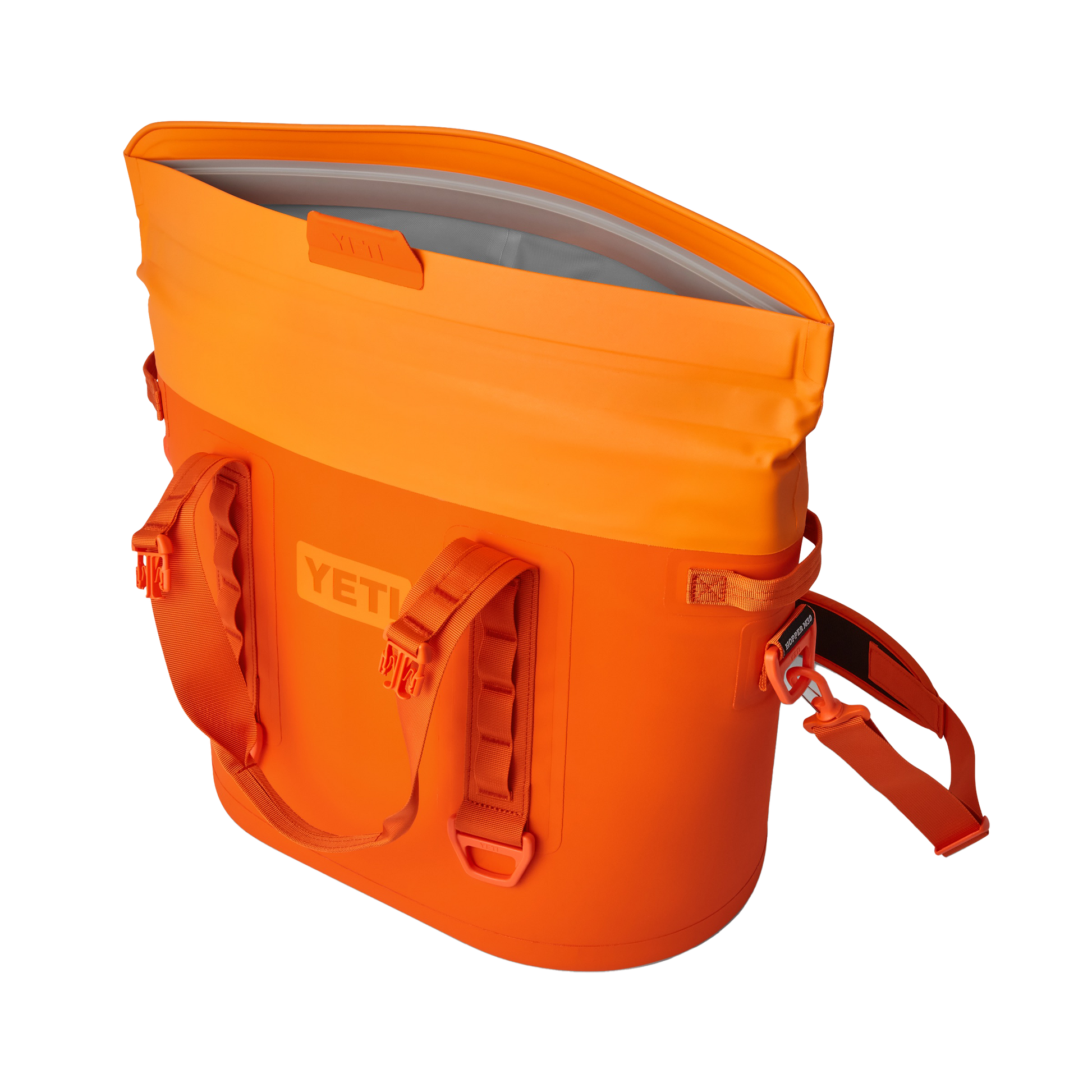YETI Hopper® M30 Koeltas King Crab