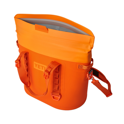 YETI Hopper® M30 Koeltas King Crab