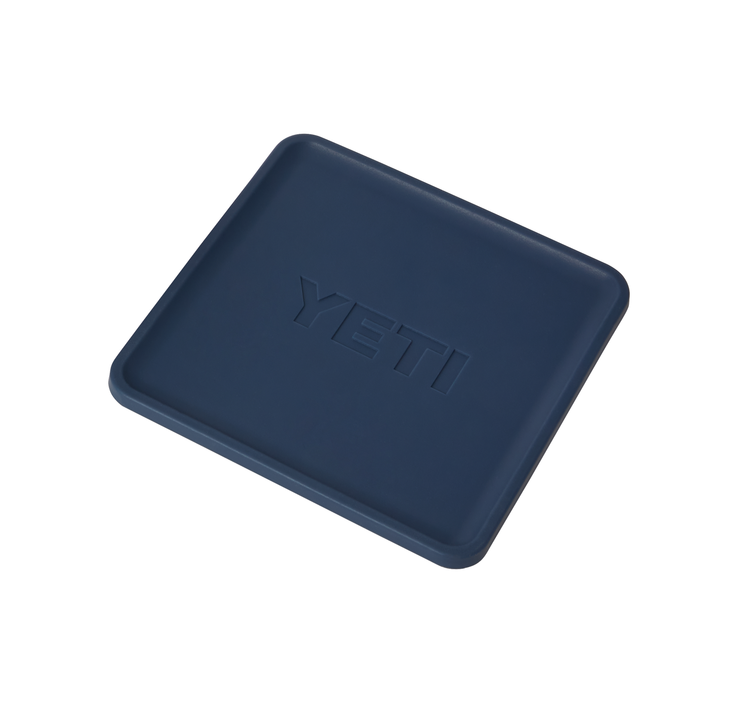 YETI YETI™ Ijsblokjesvorm Navy