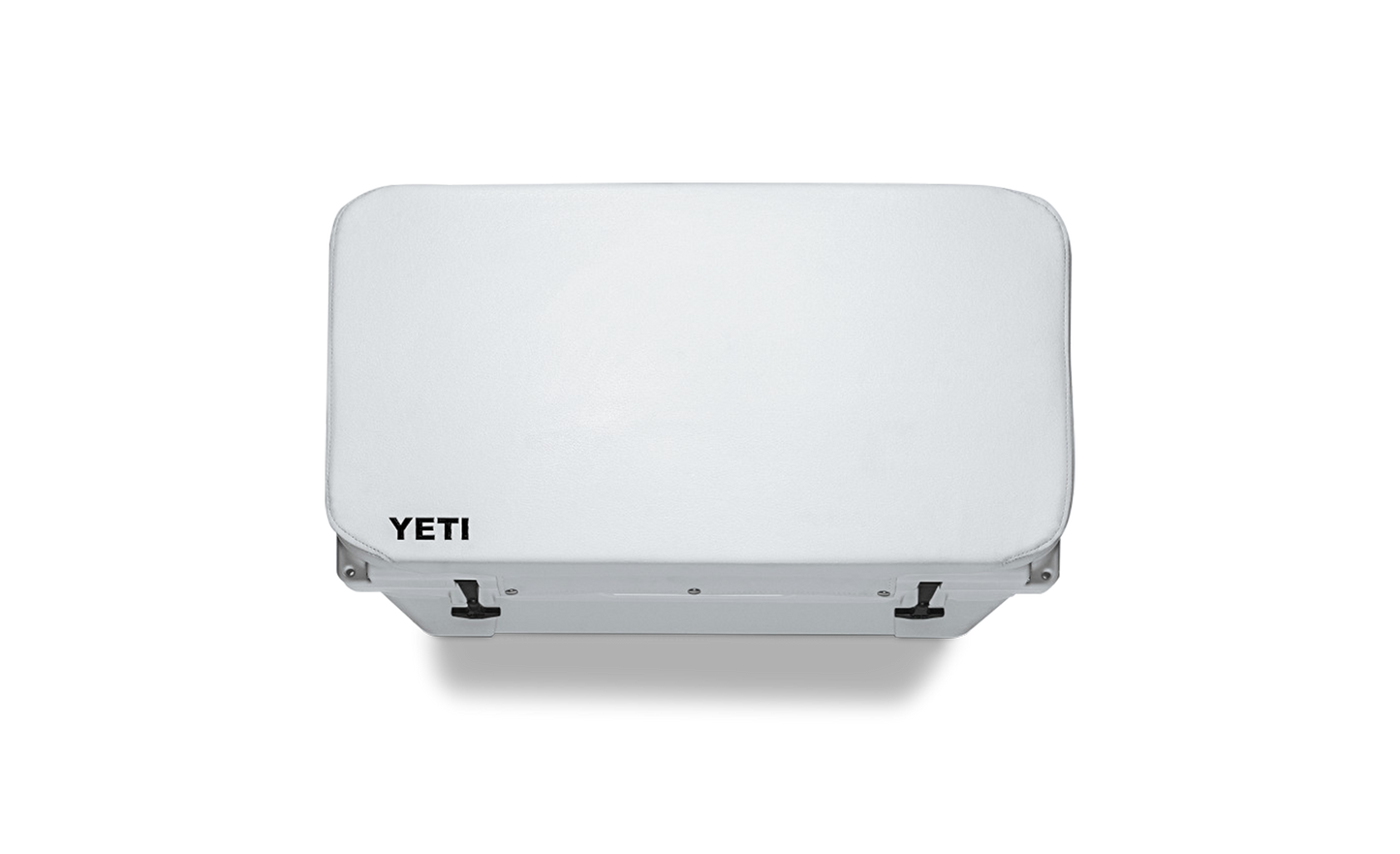 YETI Tundra® Seat Cushion In Wit Wit