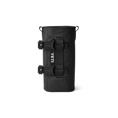 YETI Rambler® Bottle Sling Groot Zwart
