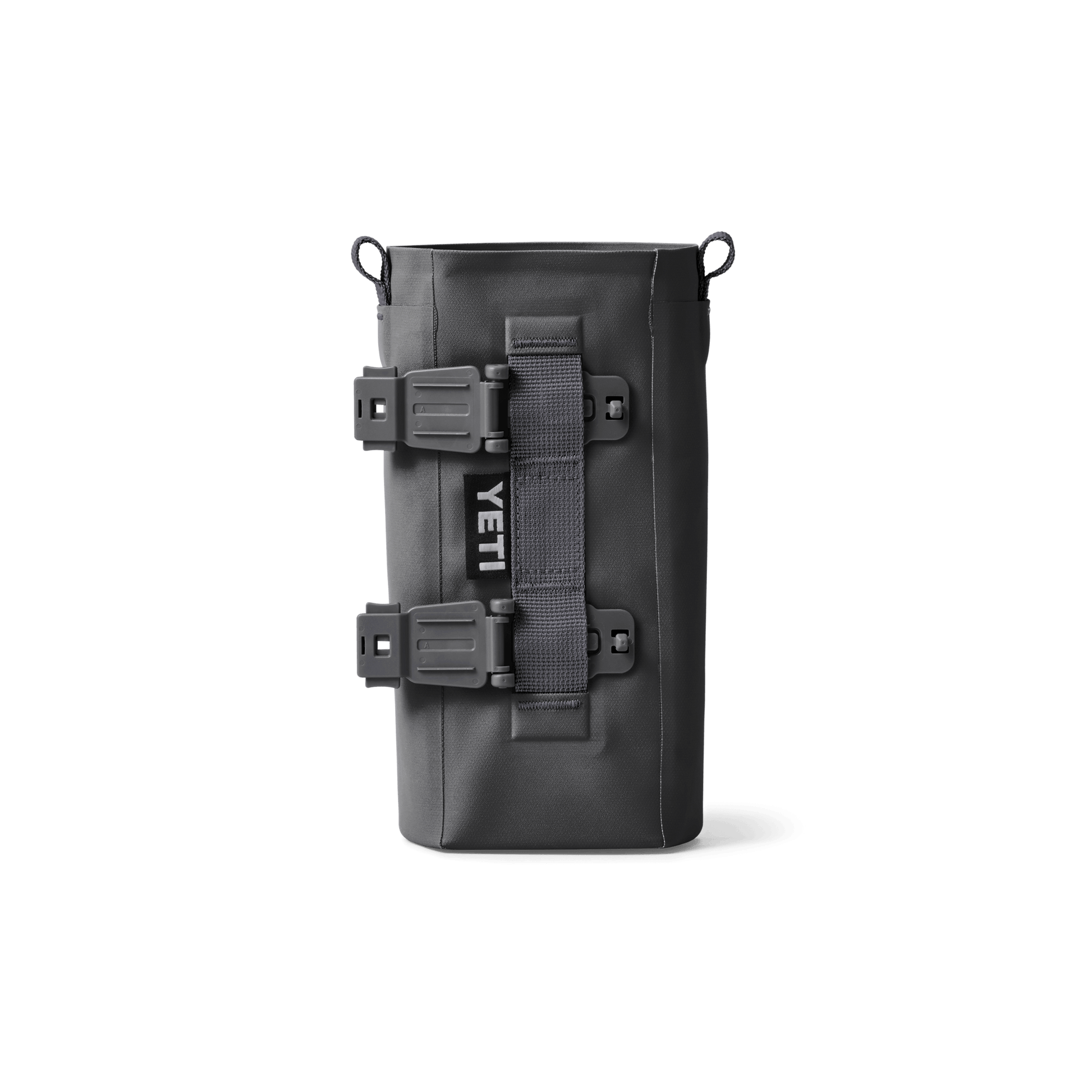 YETI Rambler® Bottle Sling Groot Charcoal