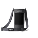 YETI Rambler® Bottle Sling Groot Charcoal