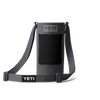 YETI Rambler® Bottle Sling Large Charcoal