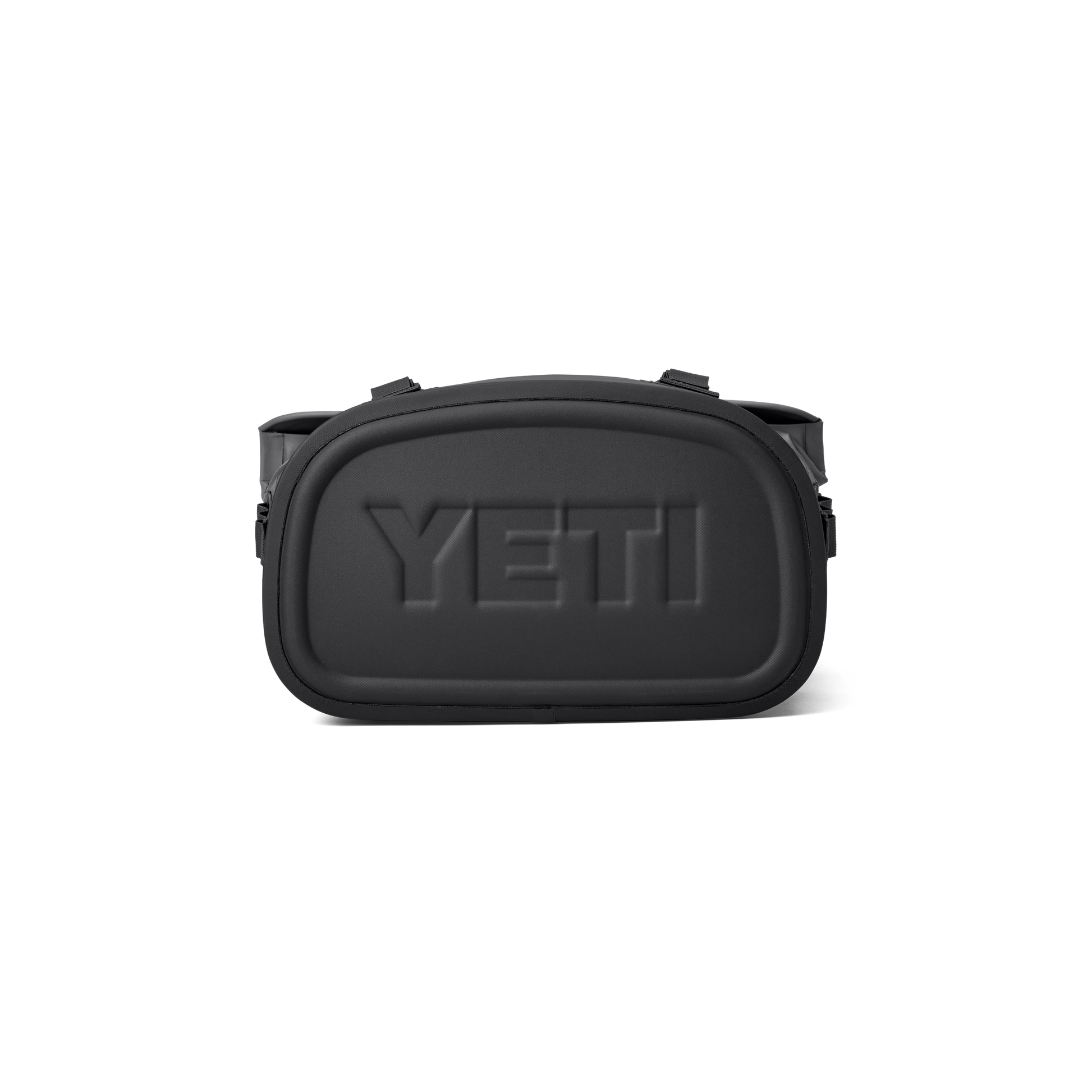 YETI Hopper® M12 Soft Rugzak Koeltas Charcoal