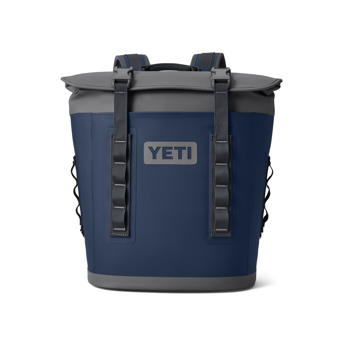 YETI Hopper® M12 Soft Rugzak Koeltas Navy