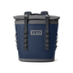 YETI Hopper® M12 Soft Rugzak Koeltas Navy