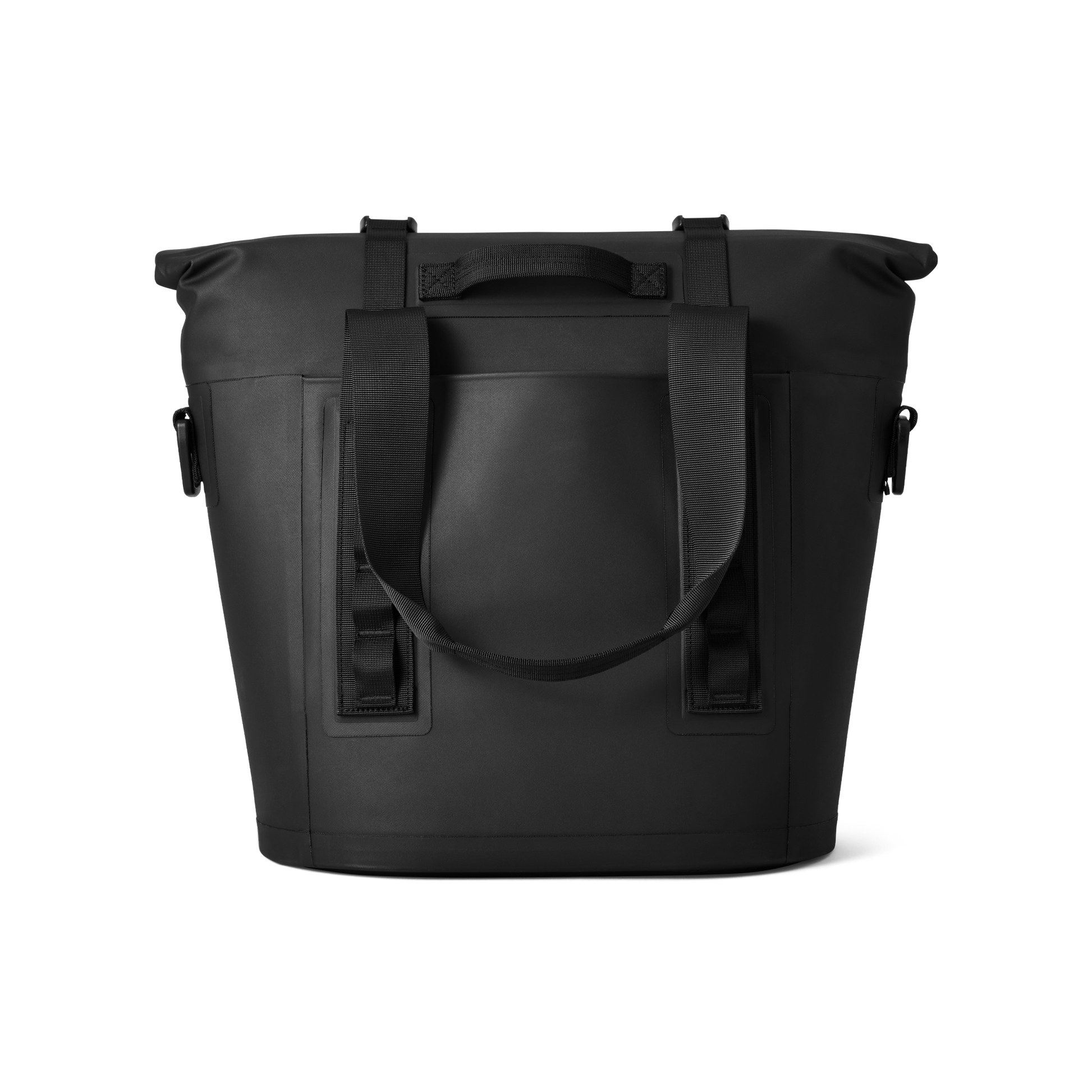 YETI Hopper® M15 Koeltas Zwart