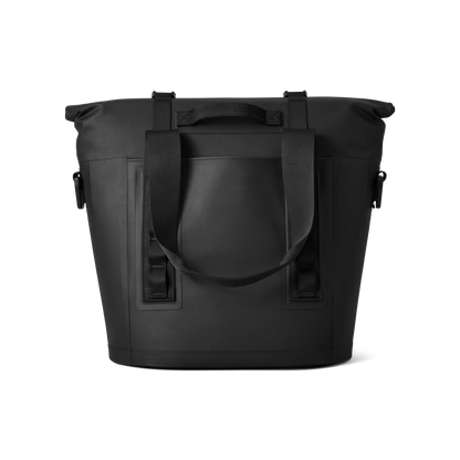 YETI Hopper® M15 Koeltas Zwart