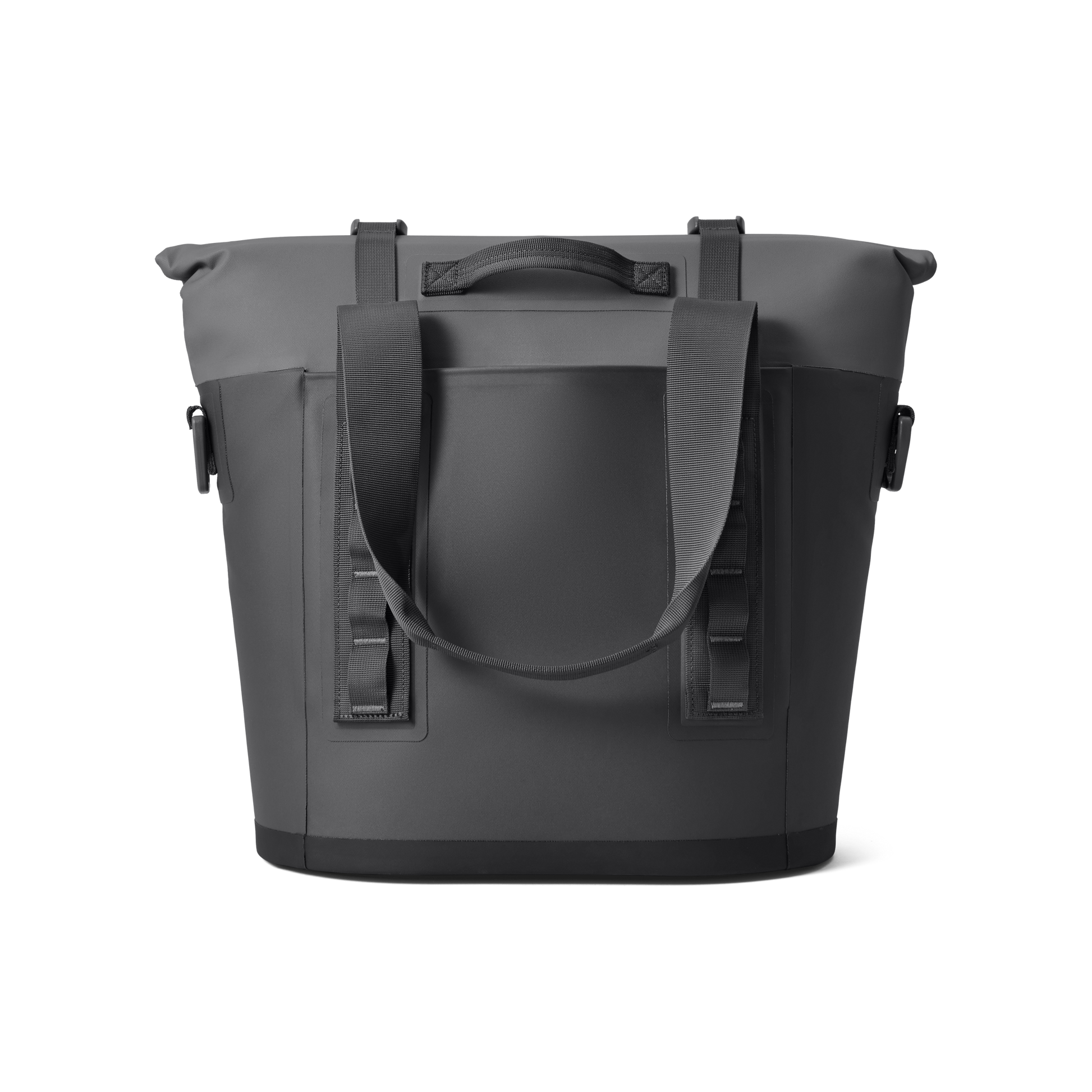YETI Hopper® M15 Cool Bag Charcoal